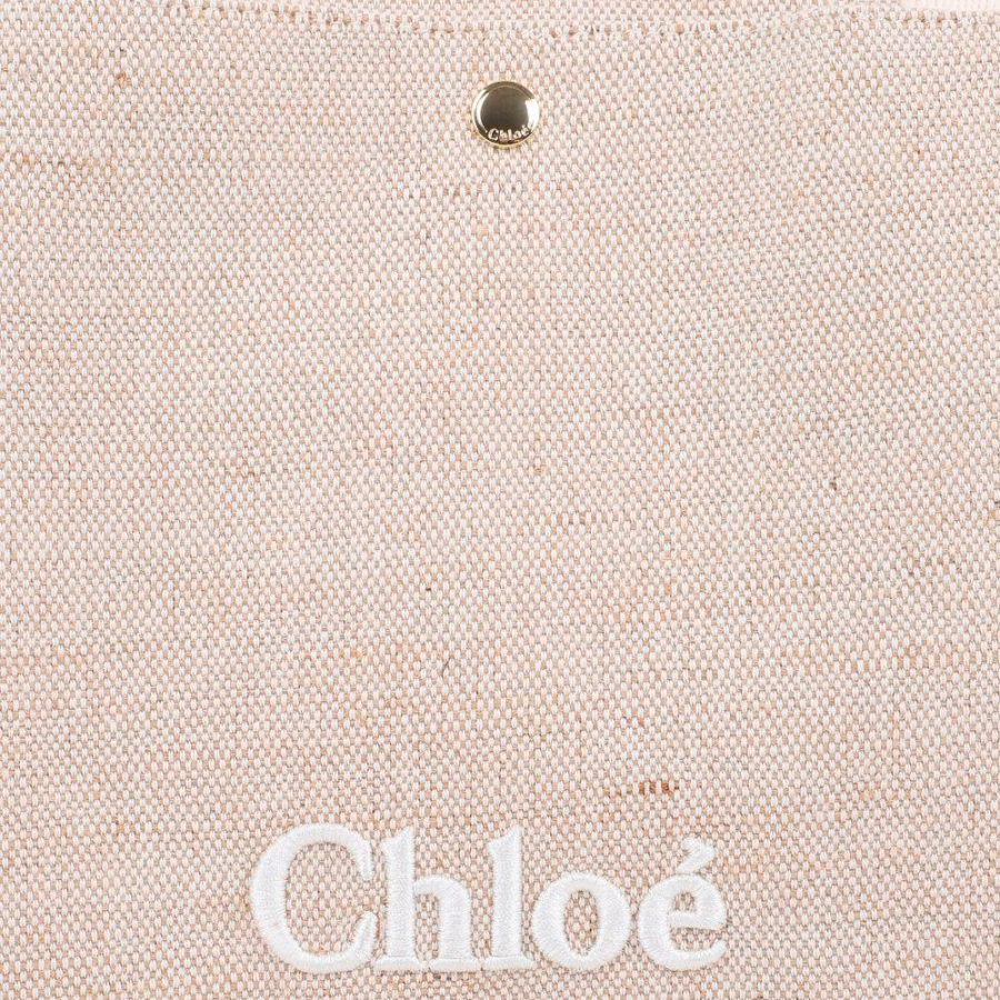 wickeltasche-mit-logodruck