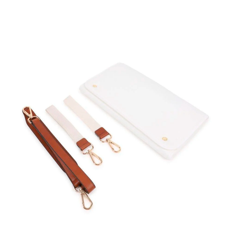 sac-a-langer-avec-logo-imprime