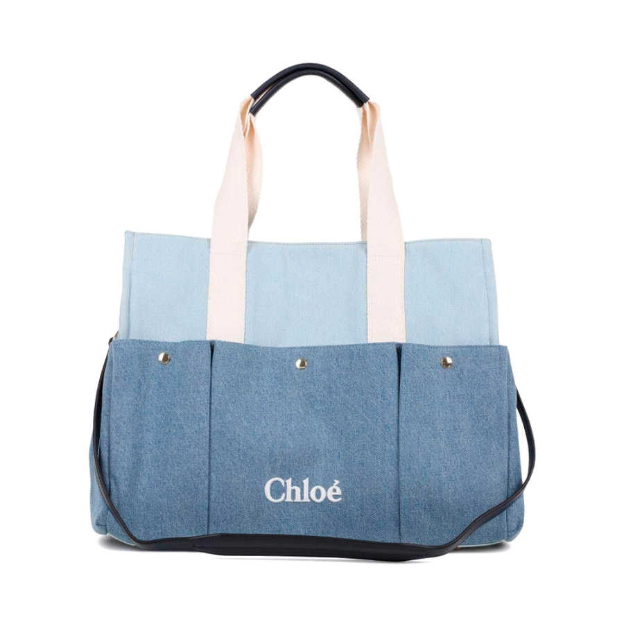 bolsa-para-troca-de-fraldas-com-logotipo-bordado