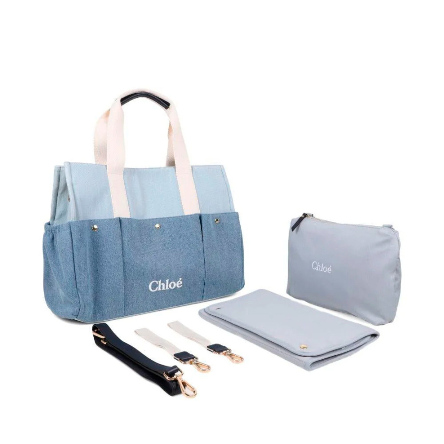 sac-a-langer-avec-logo-brode