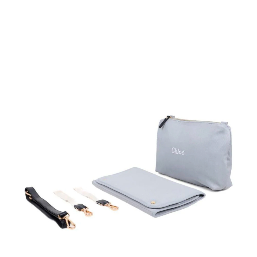 baby-changing-bag-with-embroidered-logo