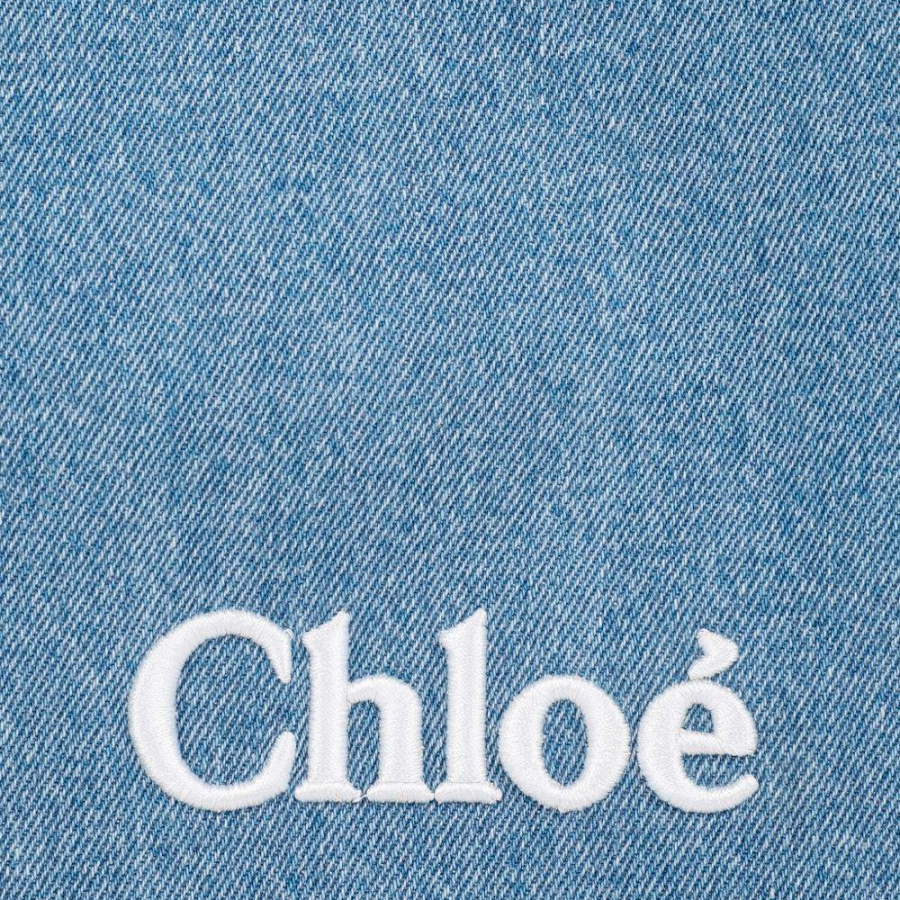 bolso-cambiador-para-bebe-con-logotipo-bordado