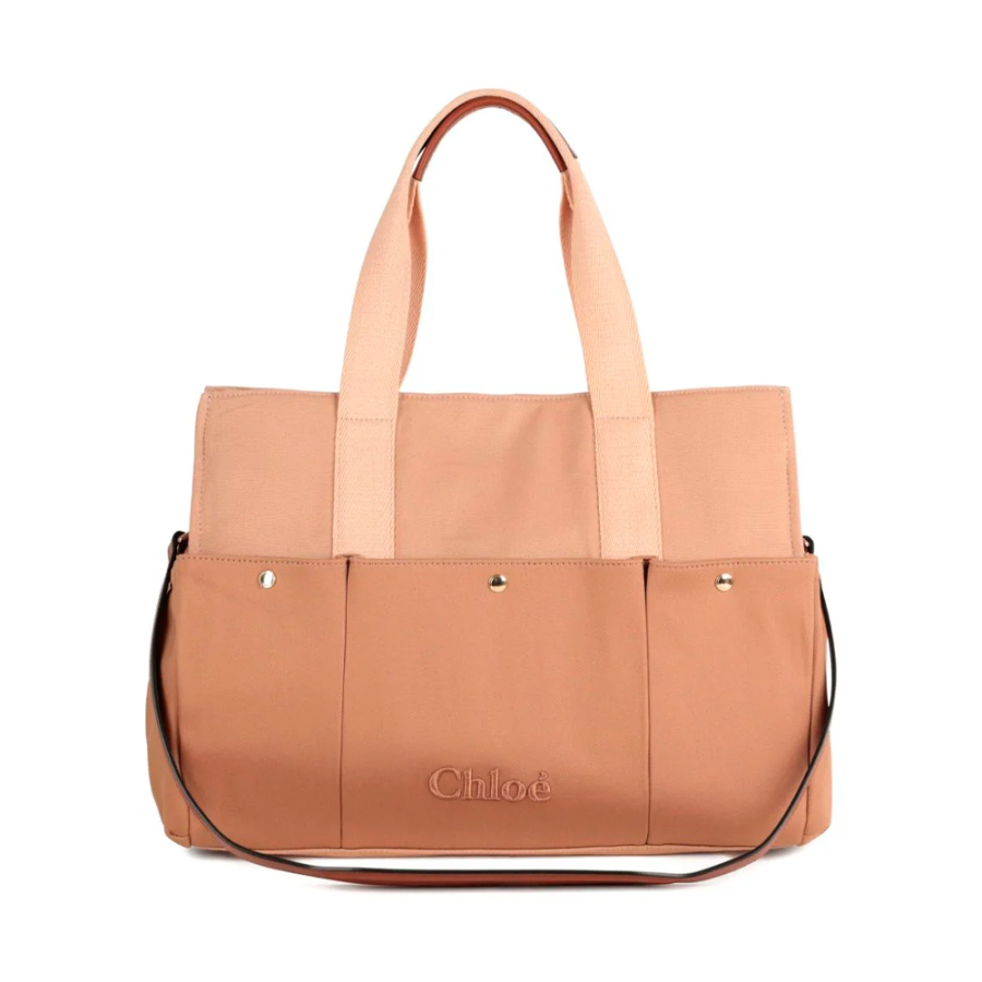 baby-changing-bag-with-logo-detail