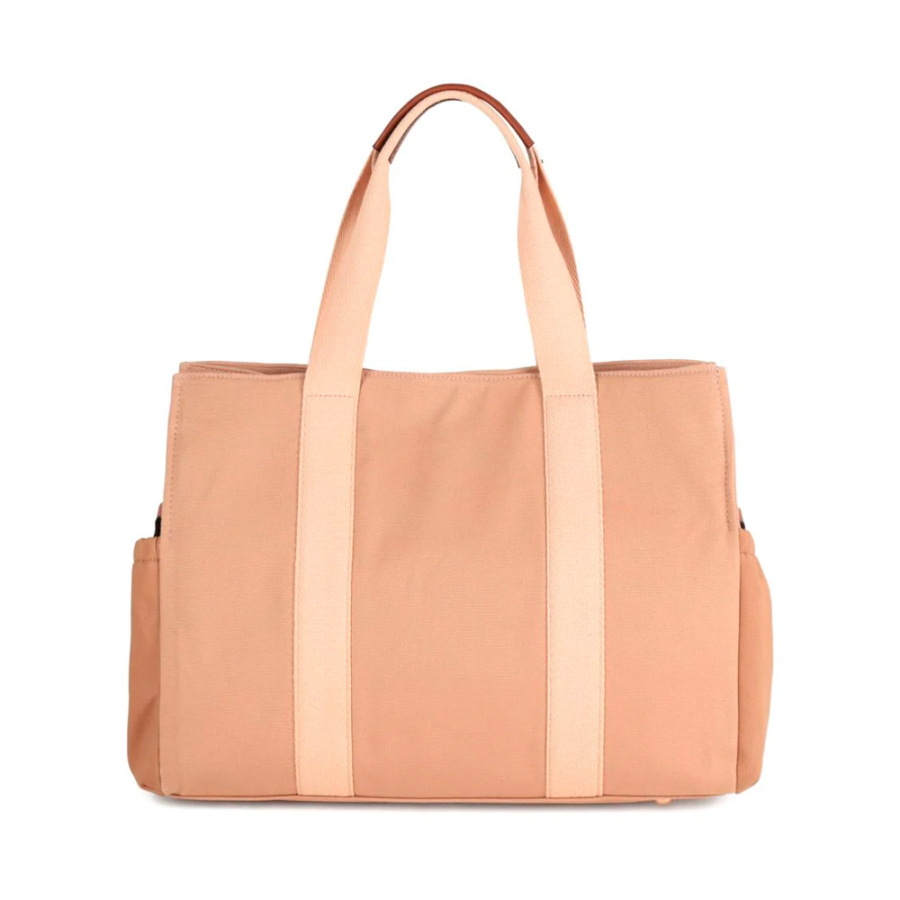 sac-a-langer-avec-logo