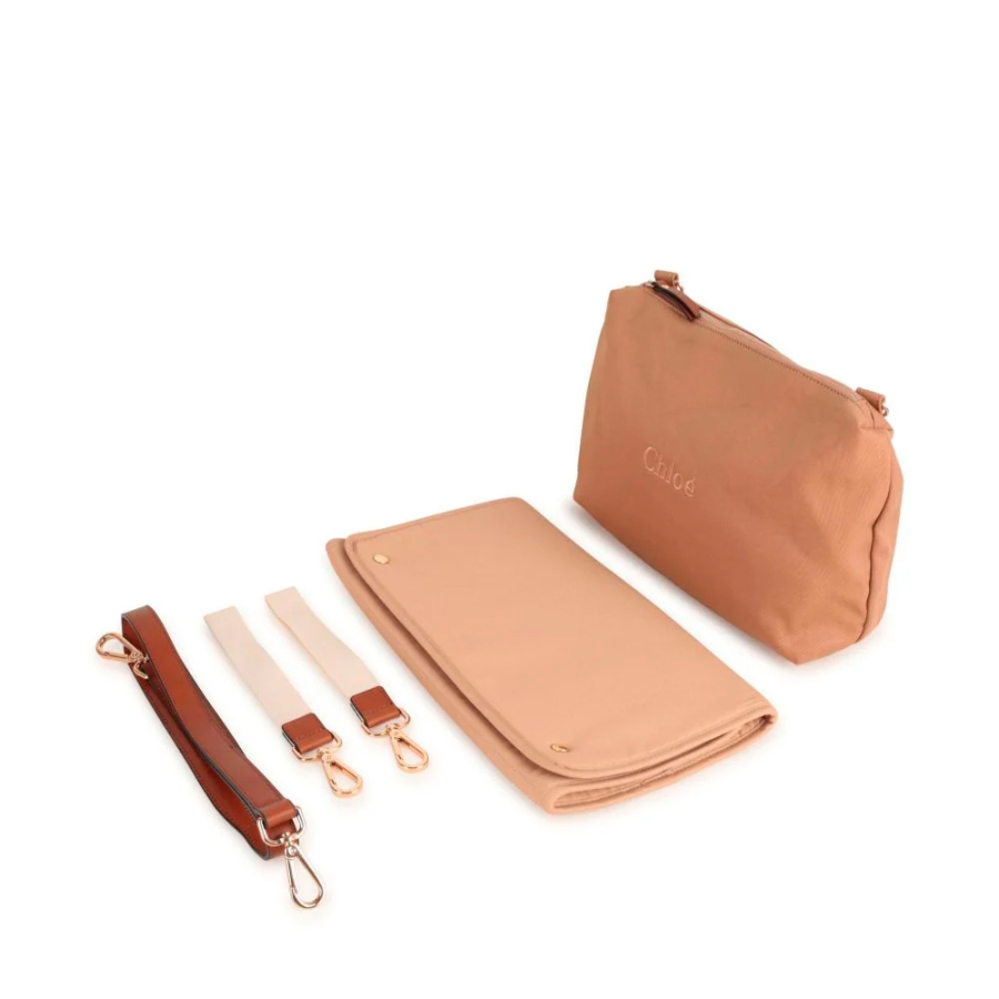 baby-changing-bag-with-logo-detail