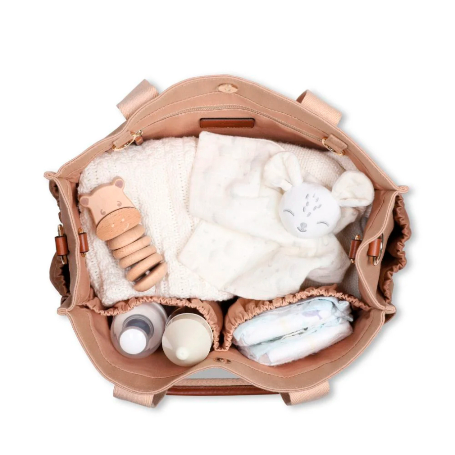 sac-a-langer-avec-logo