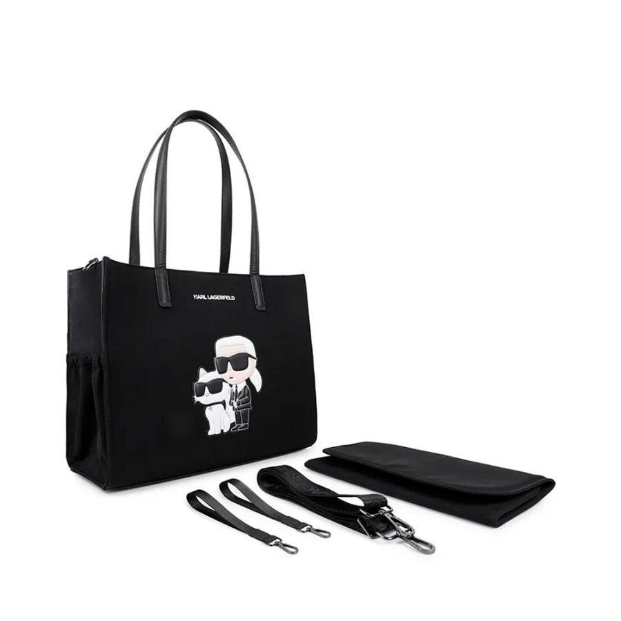 baby-changing-bag-with-brand-print