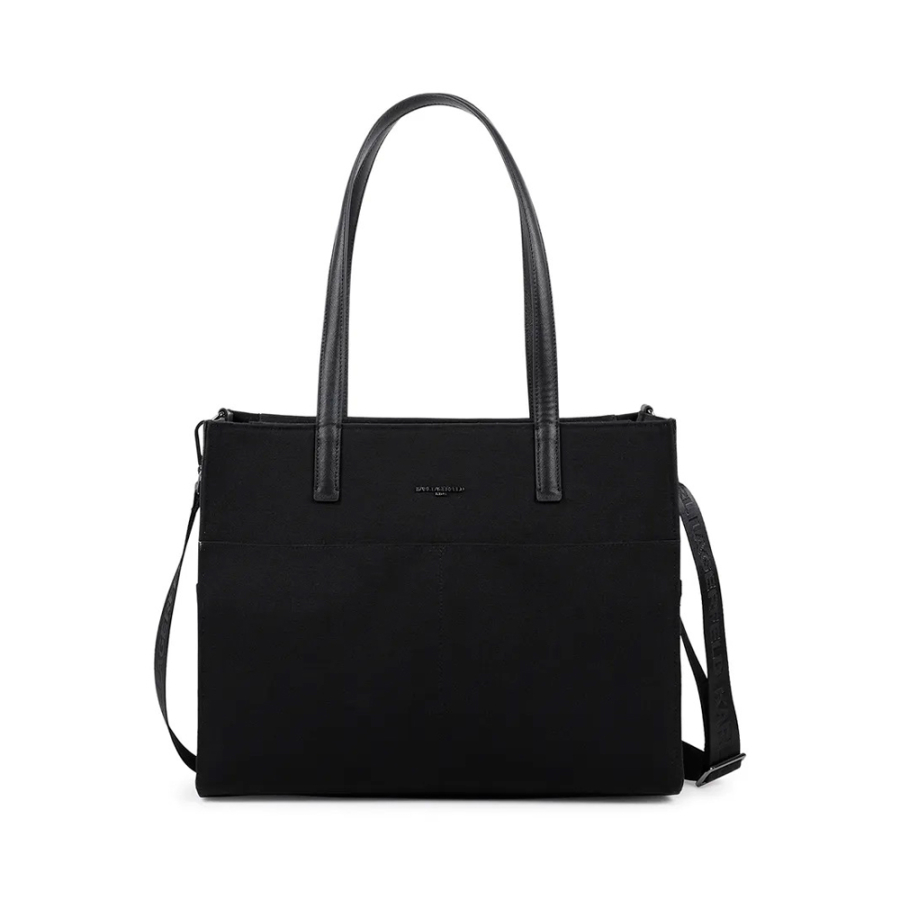 sac-a-langer-avec-logo-imprime