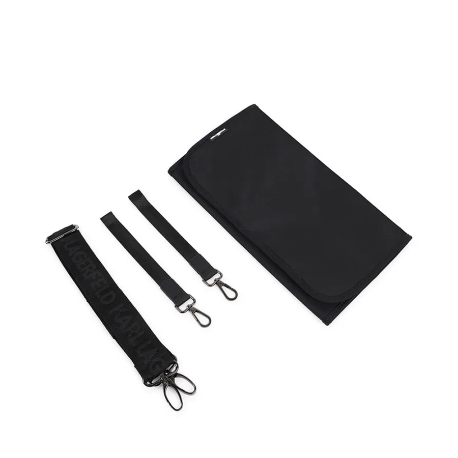 borsa-fasciatoio-con-stampa-del-marchio