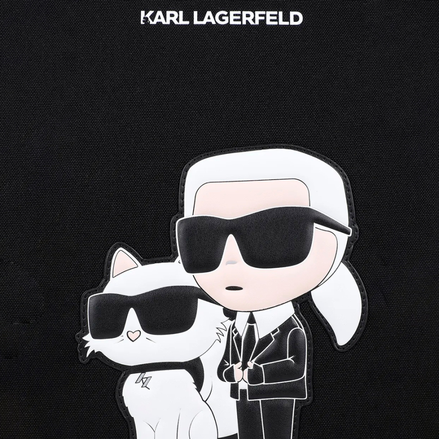 sac-a-langer-avec-logo-imprime