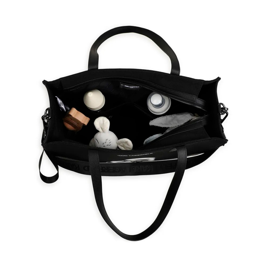 sac-a-langer-avec-logo-imprime