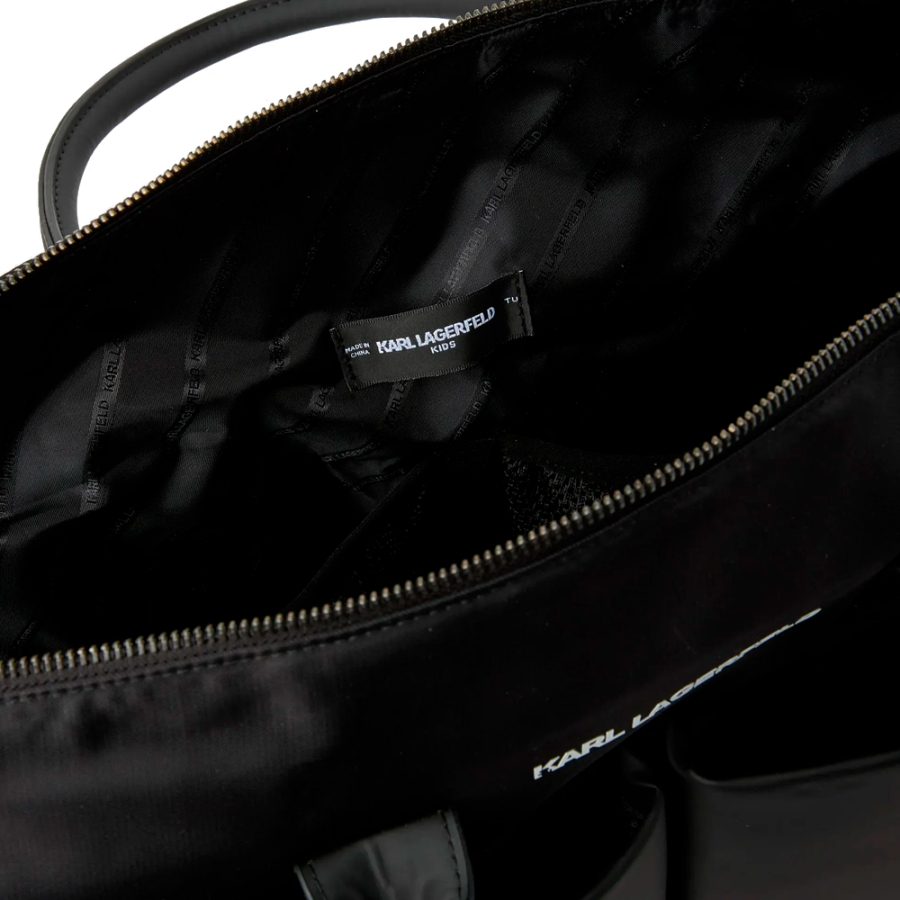 sac-a-langer-ikon-karl-et-choupette