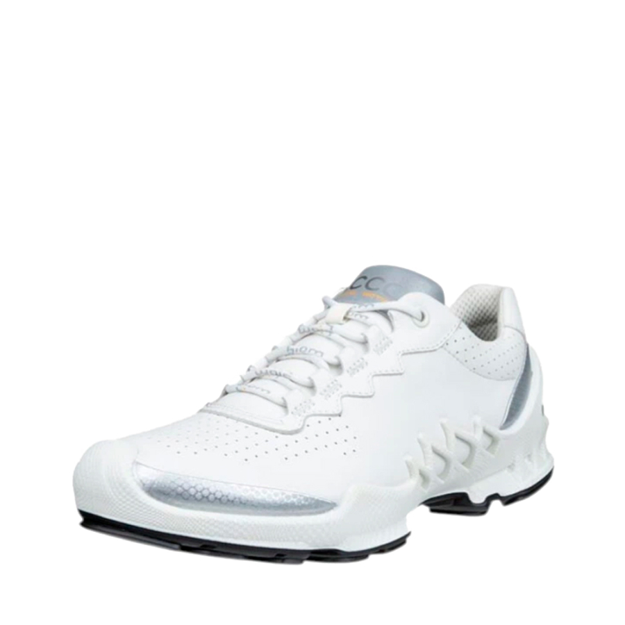 zapatillas-biom-aex zapatillas-biom-aex