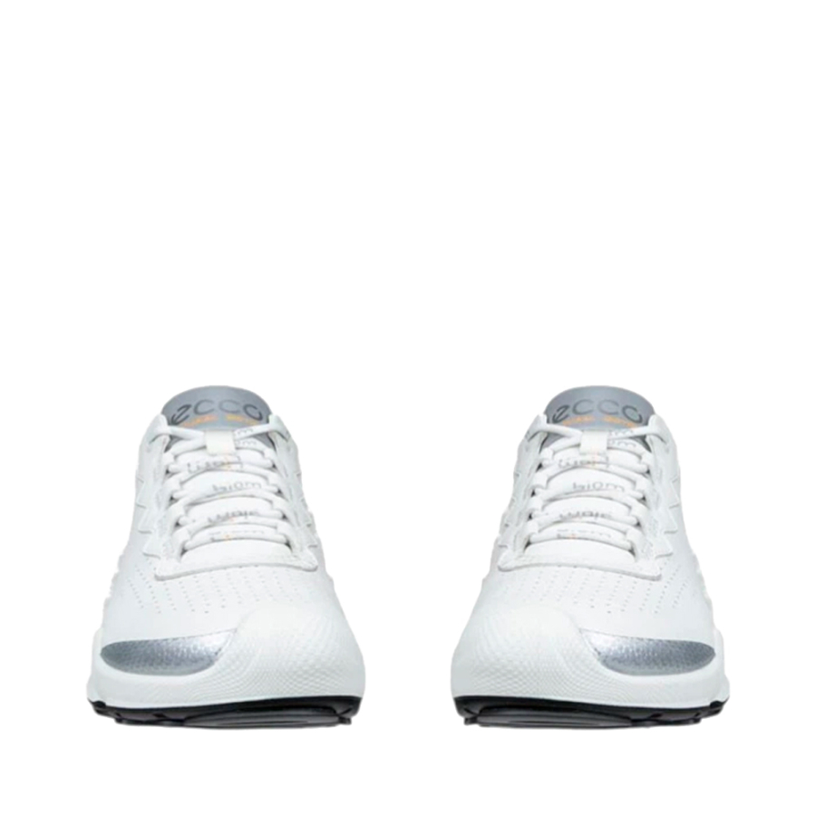 zapatillas-biom-aex zapatillas-biom-aex