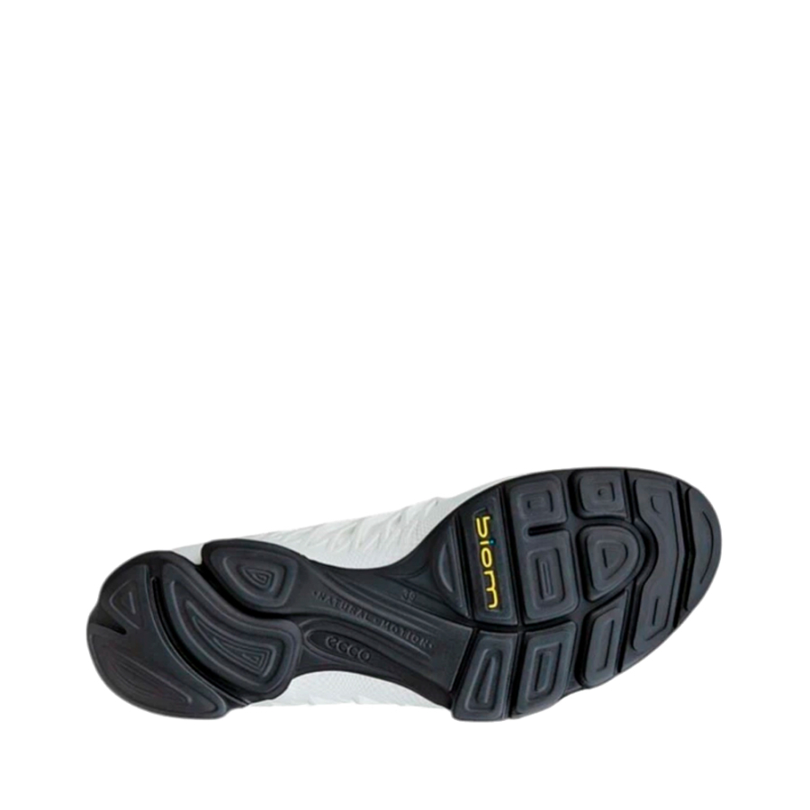 zapatillas-biom-aex zapatillas-biom-aex