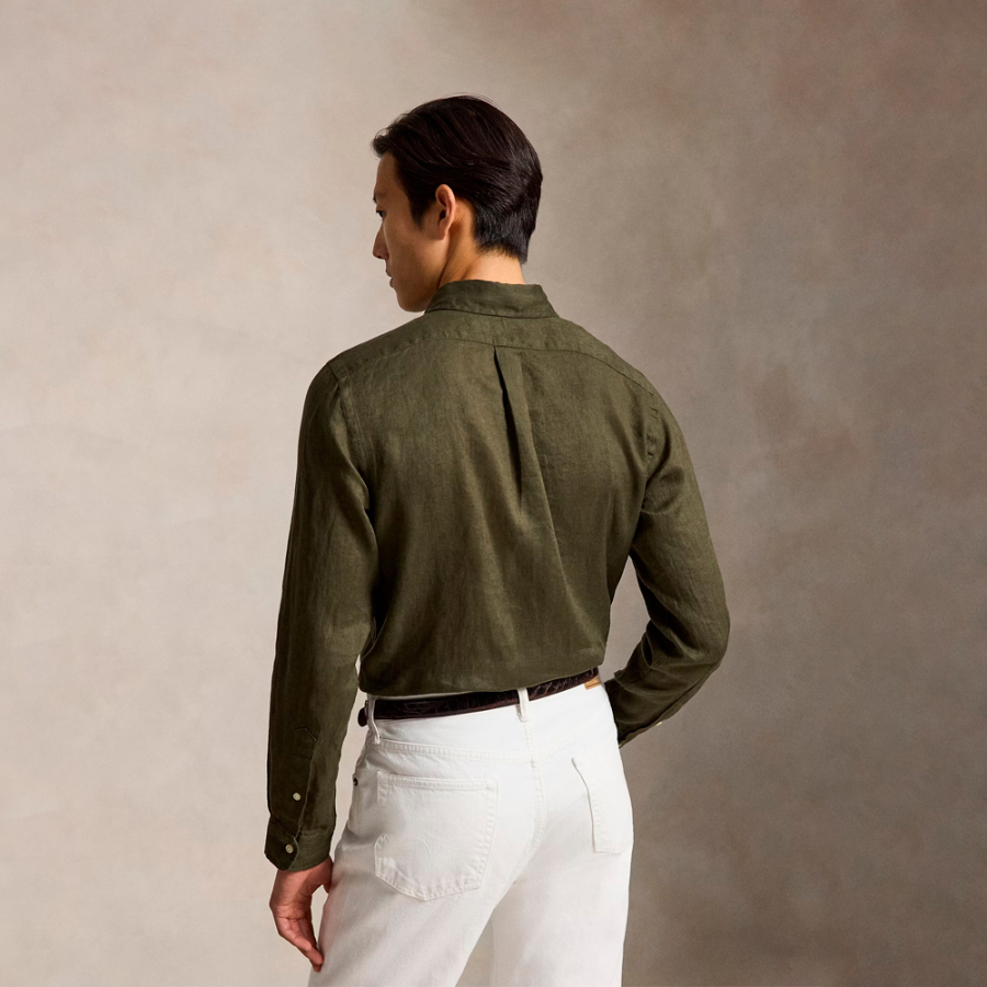 leinenhemd-nach-mass