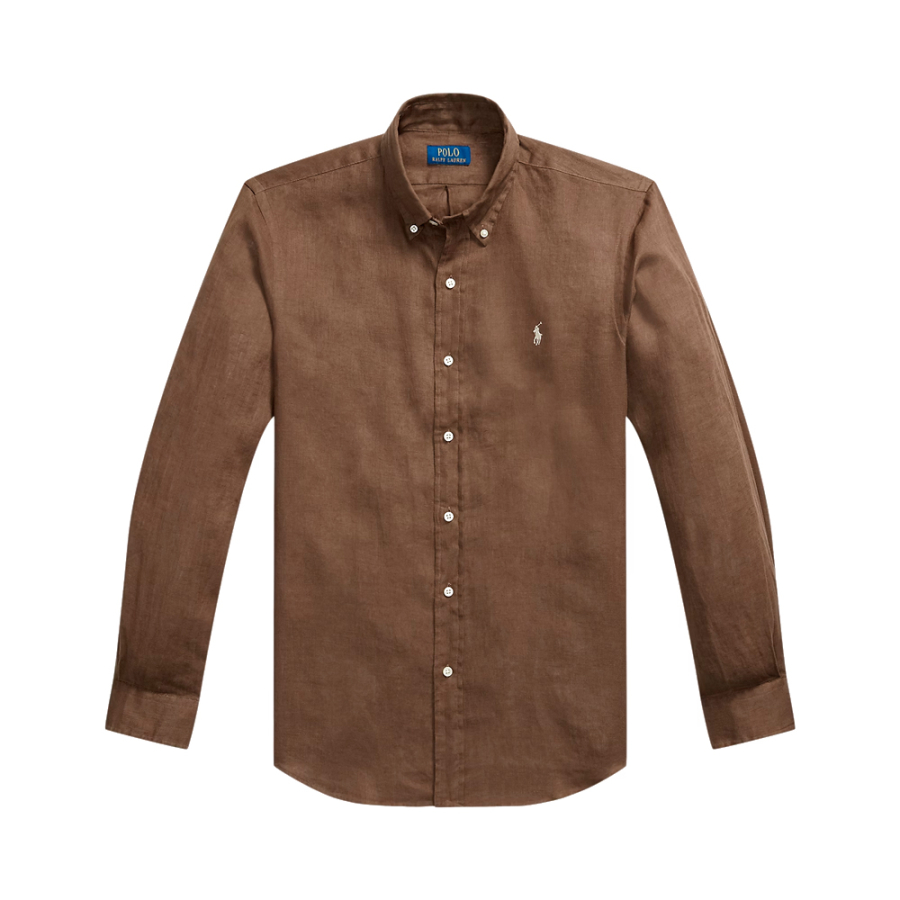 chemise-en-lin-sur-mesure