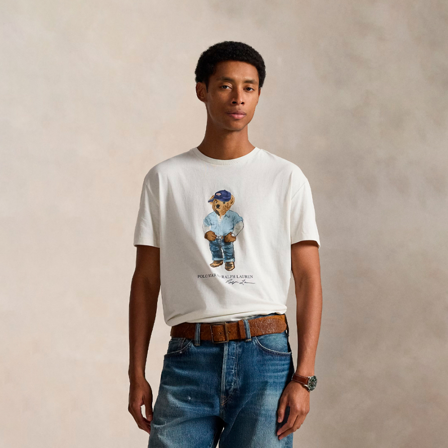 classic-fit-t-shirt-with-polo-bear classic-fit-t-shirt-with-polo-bear