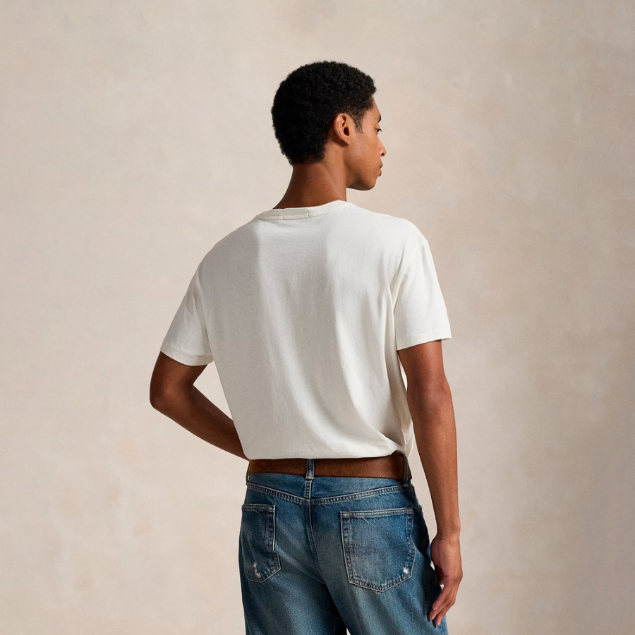 camiseta-classica-de-corte-reto-com-estampa-do-urso-polo