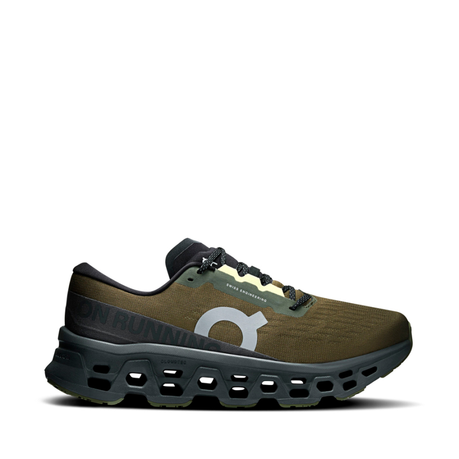 scarpe-da-ginnastica-cloudmonster-3