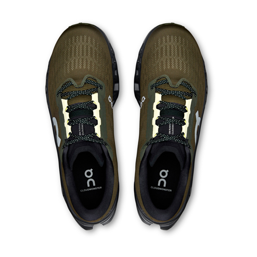 scarpe-da-ginnastica-cloudmonster-3