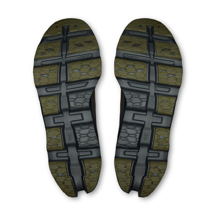 scarpe-da-ginnastica-cloudmonster-3