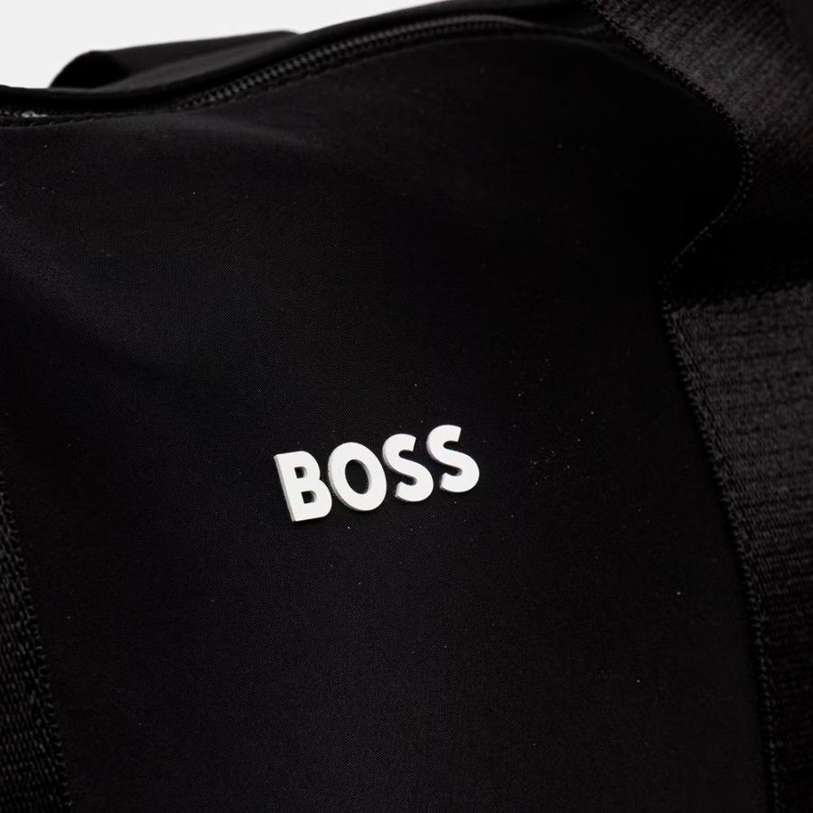 borsa-per-il-cambio-del-bambino