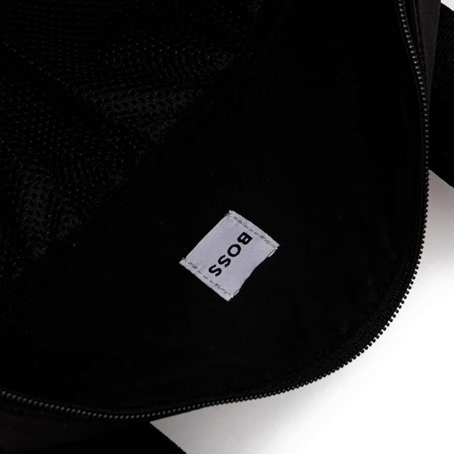 borsa-per-il-cambio-del-bambino