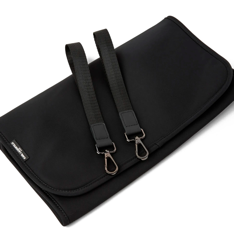 bolsa-para-panales-ikon-para-bebe