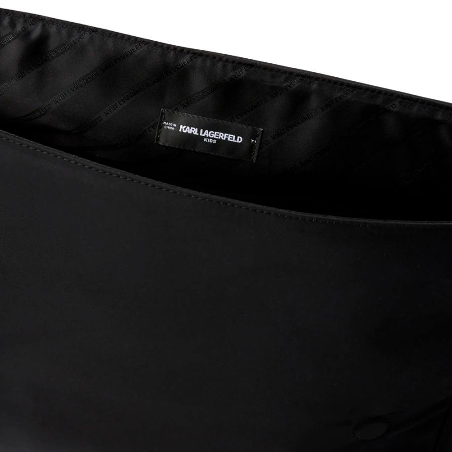 ikon-baby-wickeltasche