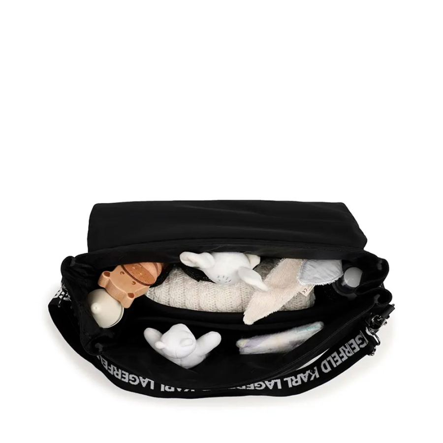 bolsa-para-panales-ikon-para-bebe