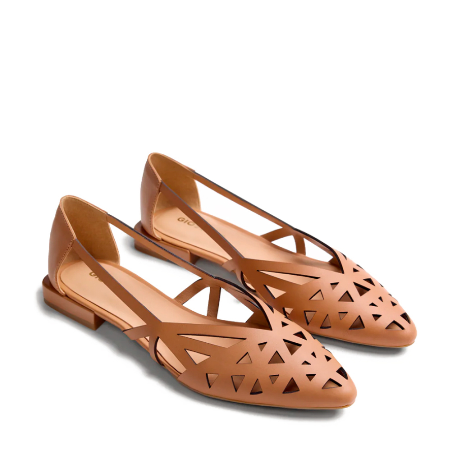 bumala-ballerinas-aus-durchbrochenem-leder