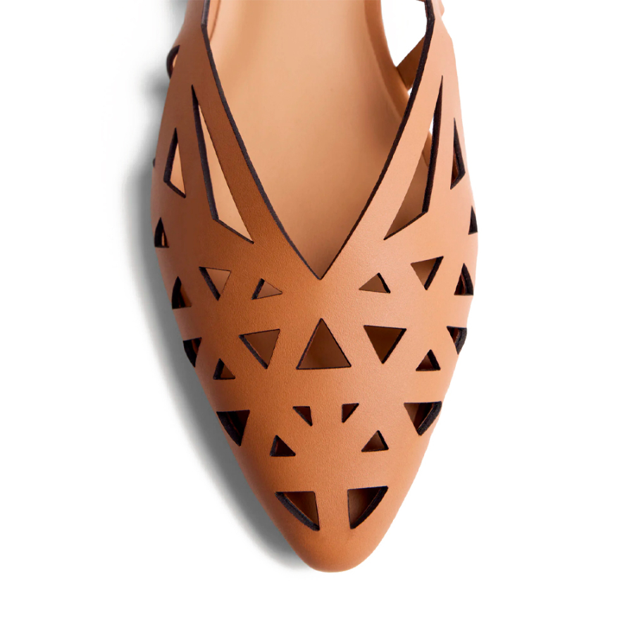 bailarinas-piel-calada-bumala