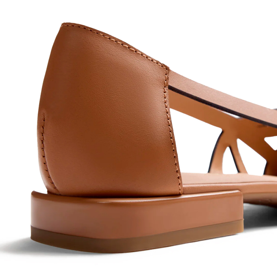 ballerine-bumala-in-pelle-traforata