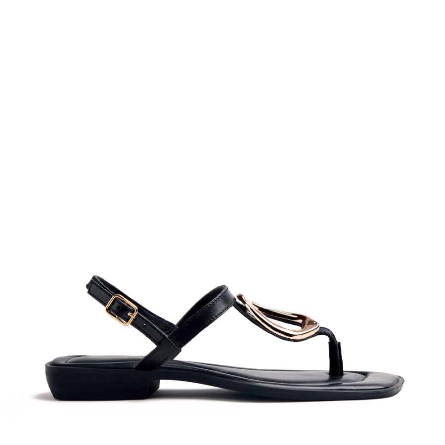 sandali-in-pelle-gioiello-matuu