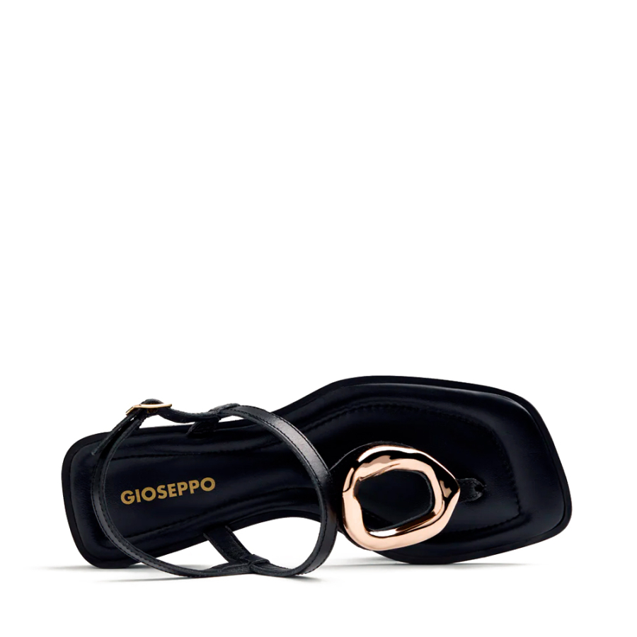 sandalias-de-couro-matuu-jewel