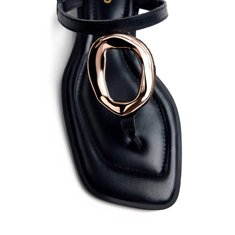 sandalias-de-couro-matuu-jewel