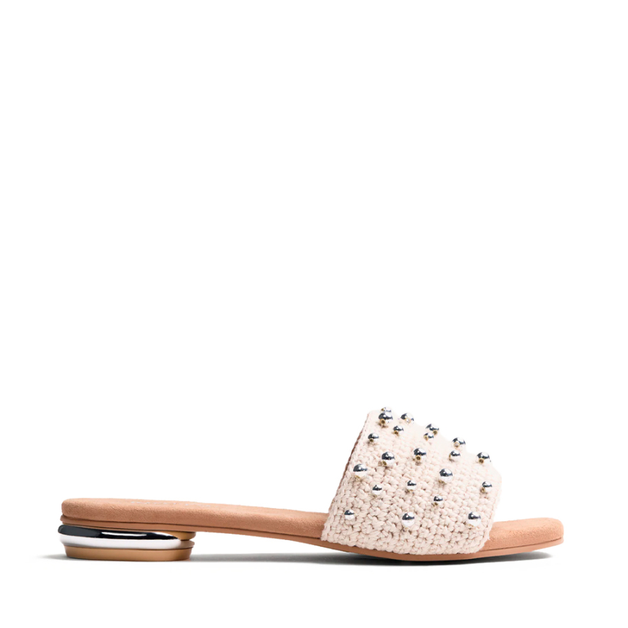 perrinton-crochet-and-beaded-sandals perrinton-crochet-and-beaded-sandals