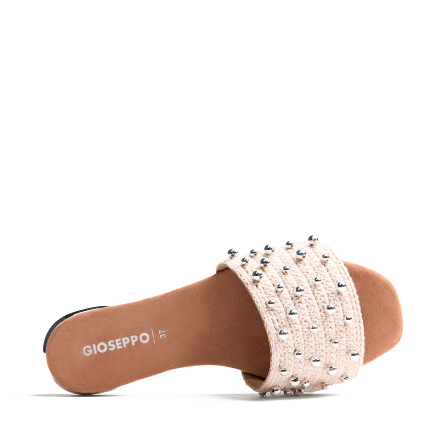 sandalias-crochet-y-cuentas-perrinton