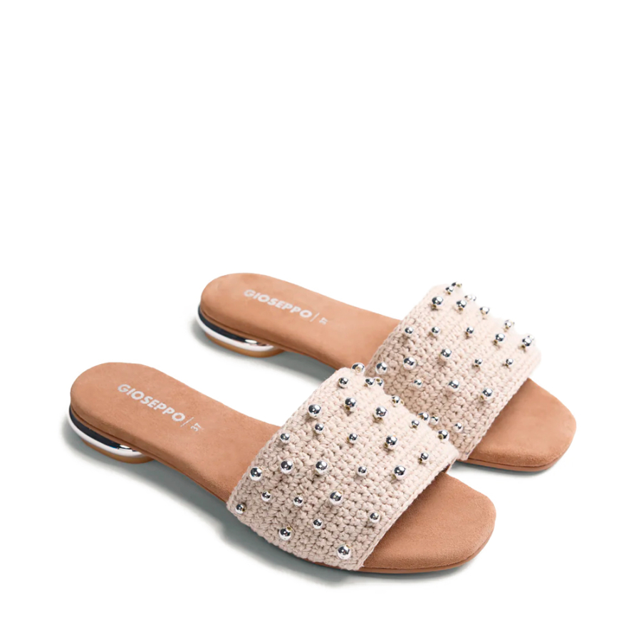 sandalias-crochet-y-cuentas-perrinton