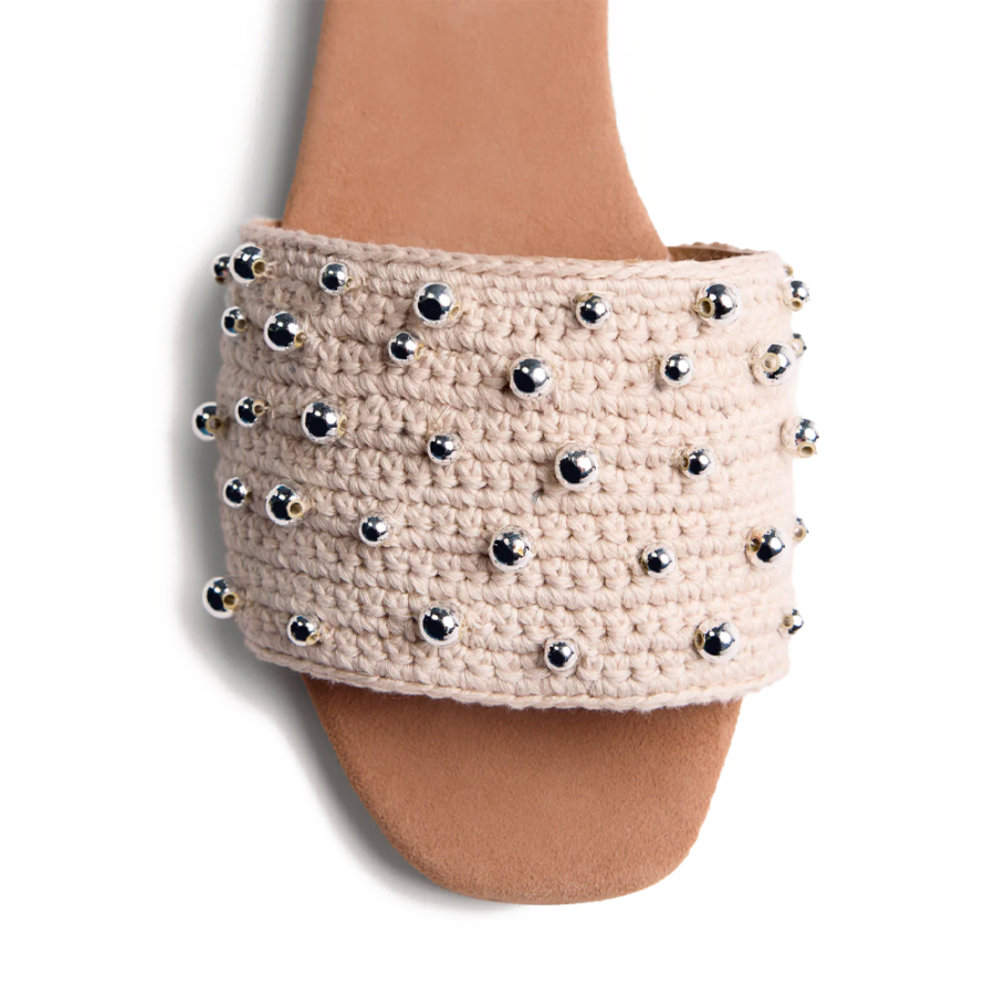 sandalias-perrinton-de-croche-e-micangas