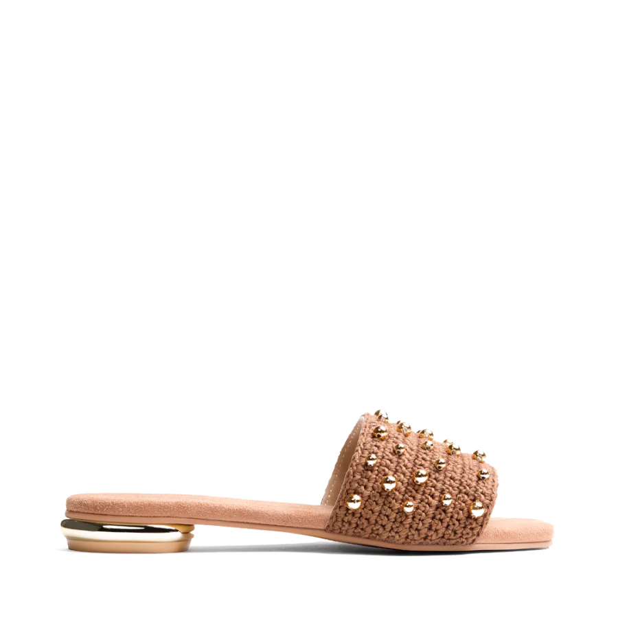 sandalias-perrinton-de-croche-e-micangas