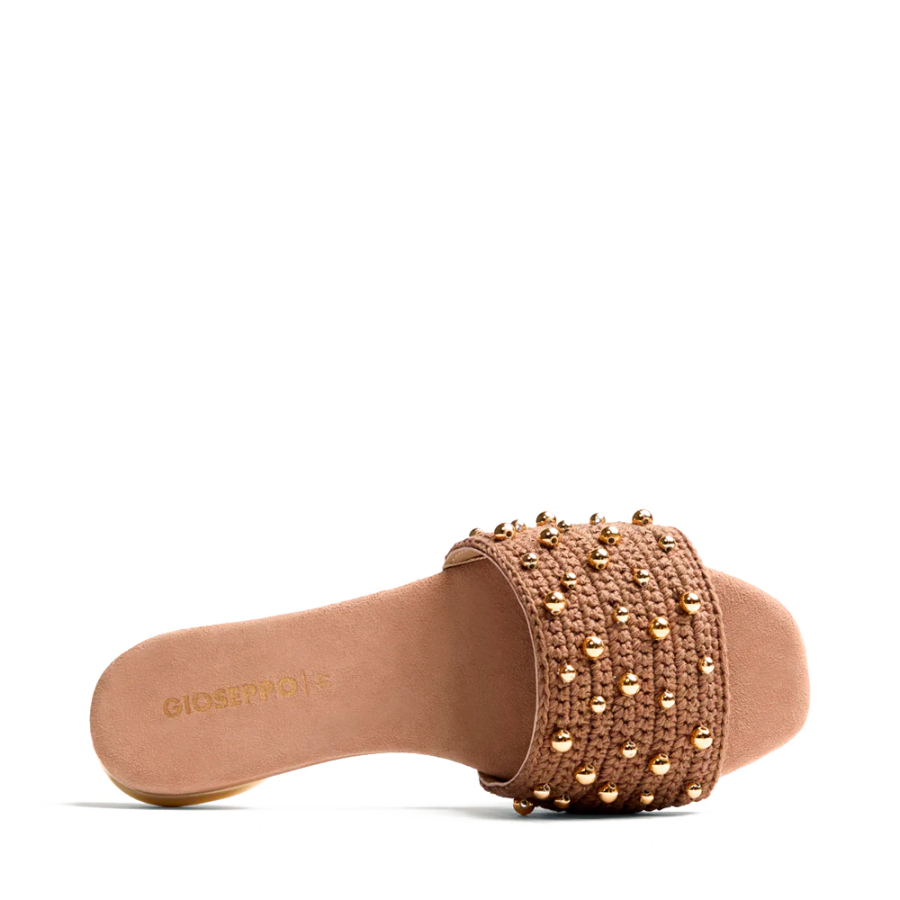 sandalias-perrinton-de-croche-e-micangas