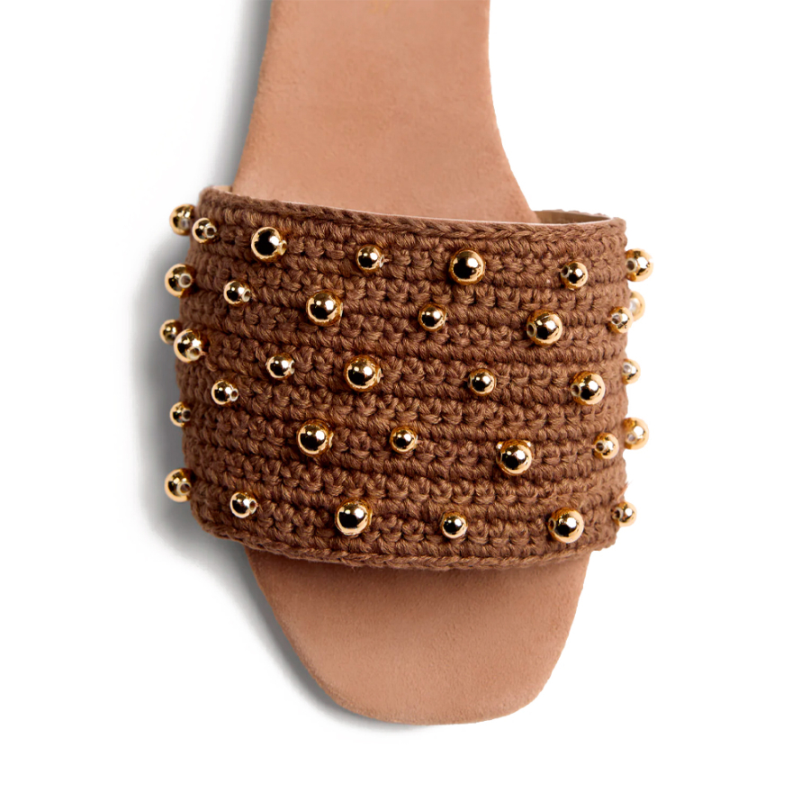 perrinton-crochet-and-beaded-sandals