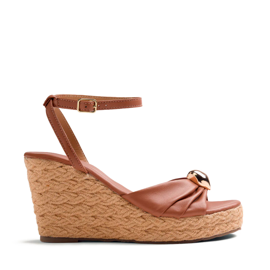 soudan-jewel-leder-keilsandalen