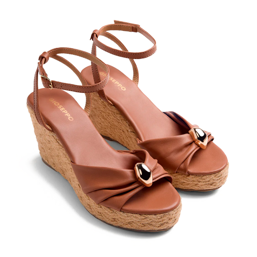 sandalias-cuna-piel-joya-soudan sandalias-cuna-piel-joya-soudan