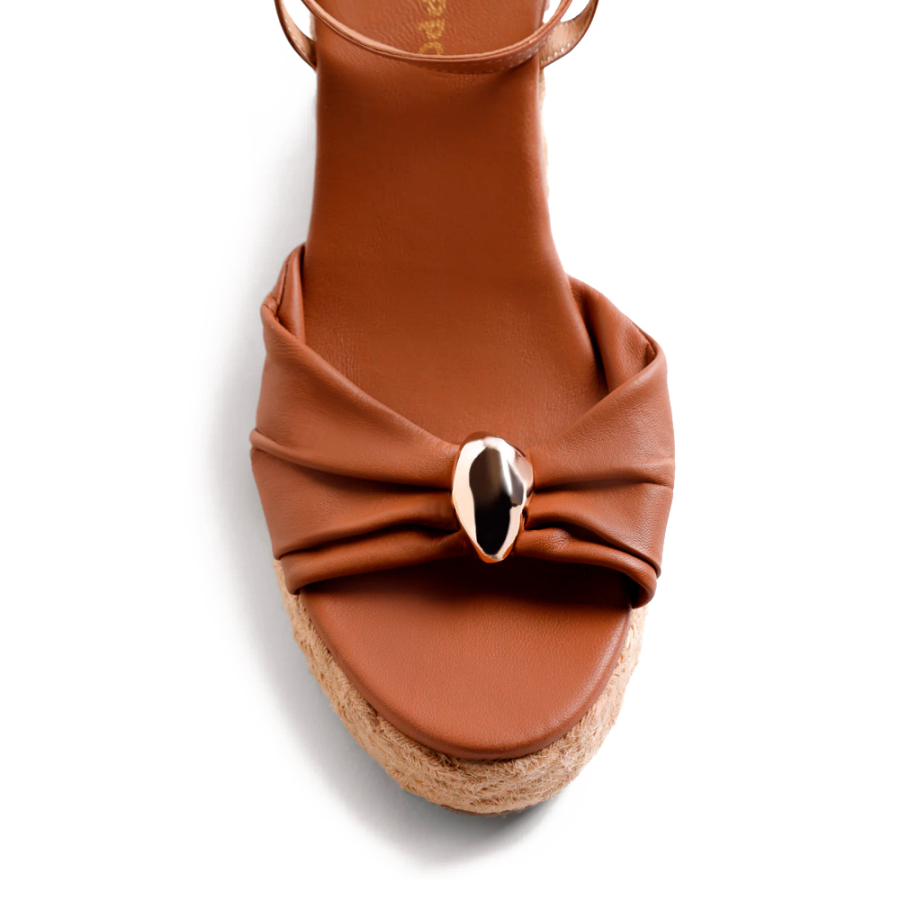 soudan-jewel-leder-keilsandalen