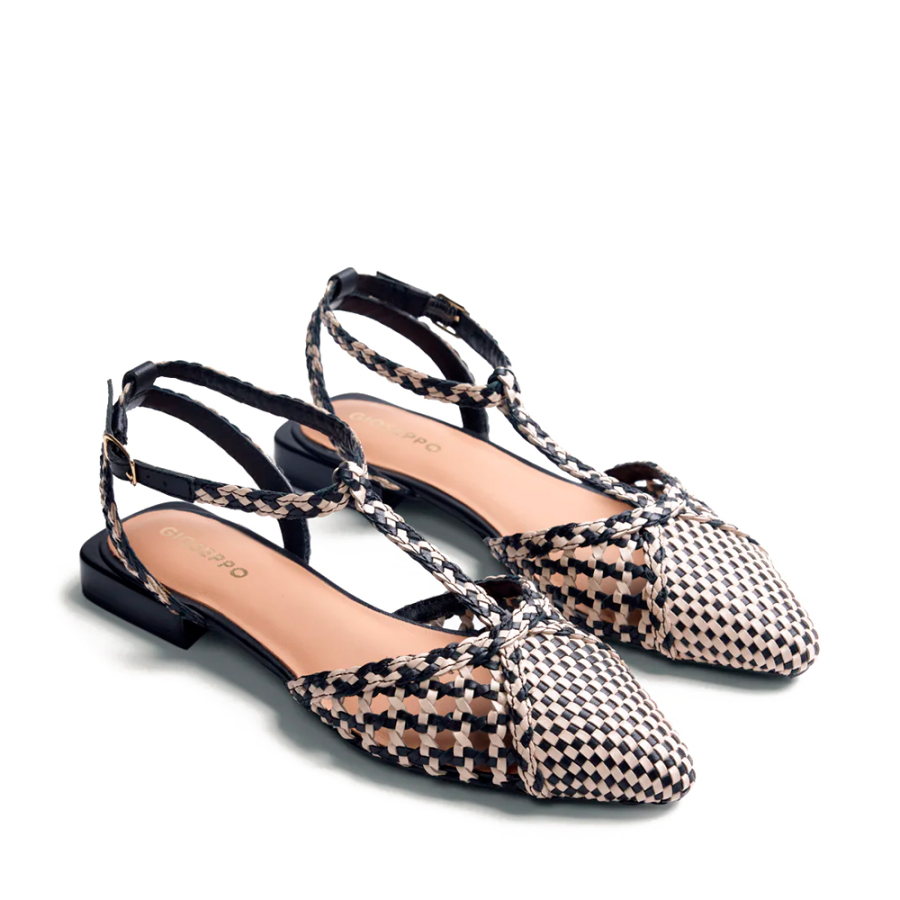 bailarinas-de-couro-trancado-jhelum