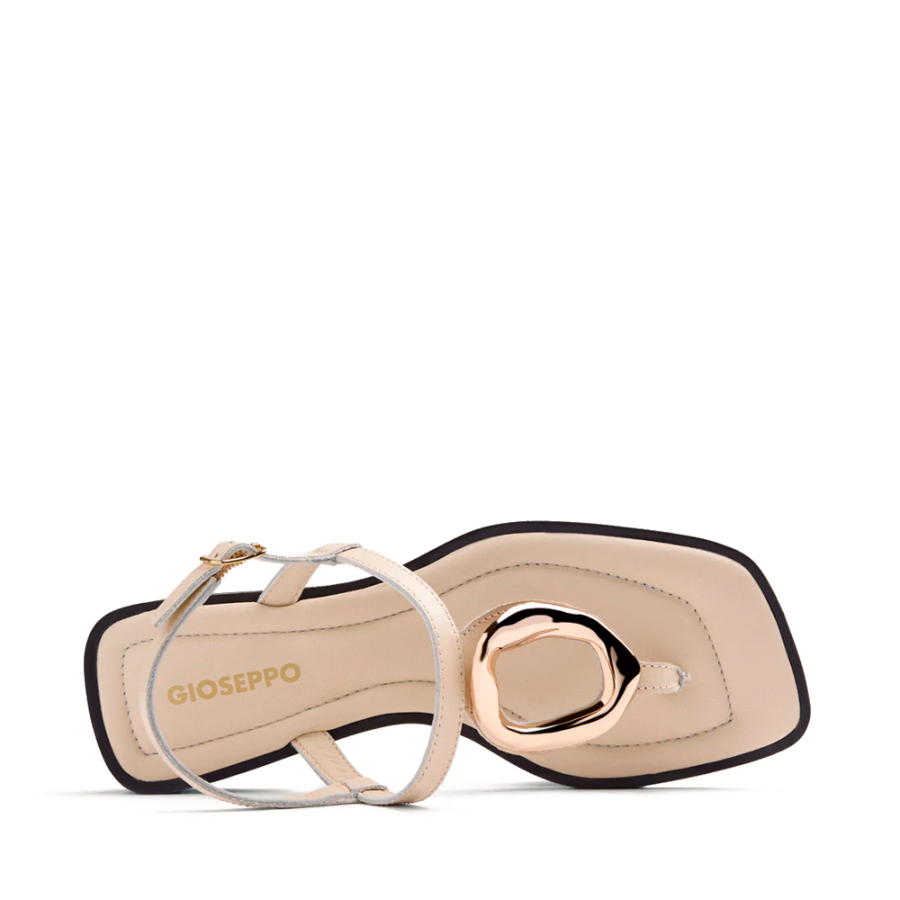 matuu-jewel-leather-sandals