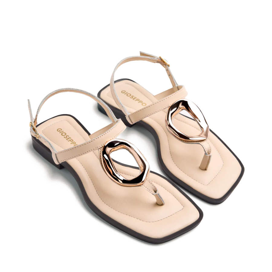 sandales-en-cuir-matuu-jewel